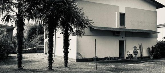 3-Zimmer Villa in Annicco, Italy, Nr. 208097 7