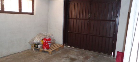 3-Zimmer Villa in Annicco, Italy, Nr. 208097 36