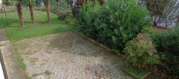 3-Zimmer Villa in Annicco, Italy, Nr. 208097 44