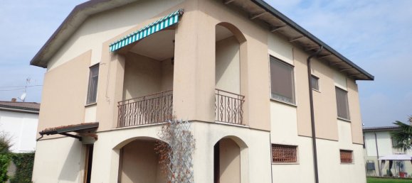 3-Zimmer Villa in Annicco, Italy, Nr. 208097 23