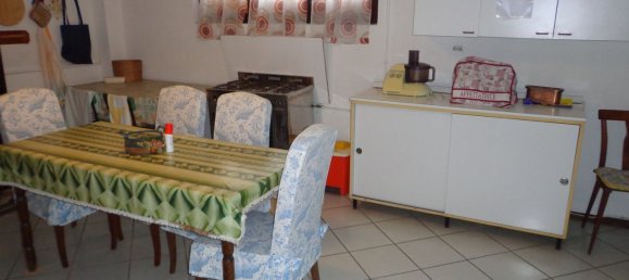3-Zimmer Villa in Annicco, Italy, Nr. 208097 32