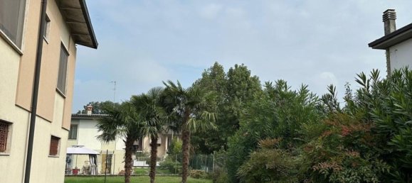 3-Zimmer Villa in Annicco, Italy, Nr. 208097 8