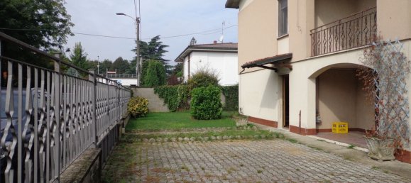 3-Zimmer Villa in Annicco, Italy, Nr. 208097 24