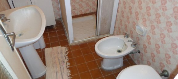 3-Zimmer Villa in Annicco, Italy, Nr. 208097 35