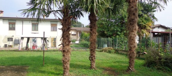 3-Zimmer Villa in Annicco, Italy, Nr. 208097 14