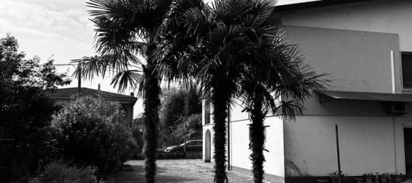 3-Zimmer Villa in Annicco, Italy, Nr. 208097 6