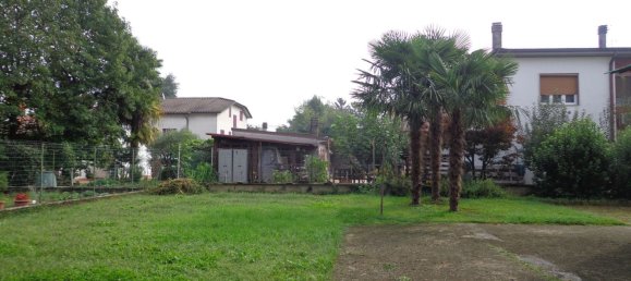 3-Zimmer Villa in Annicco, Italy, Nr. 208097 11