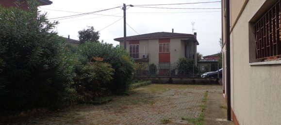 3-Zimmer Villa in Annicco, Italy, Nr. 208097 21