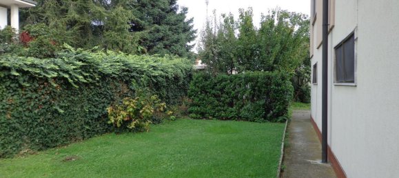 3-Zimmer Villa in Annicco, Italy, Nr. 208097 25