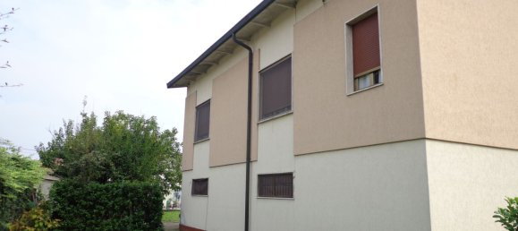 3-Zimmer Villa in Annicco, Italy, Nr. 208097 26