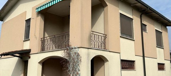 3-Zimmer Villa in Annicco, Italy, Nr. 208097 3