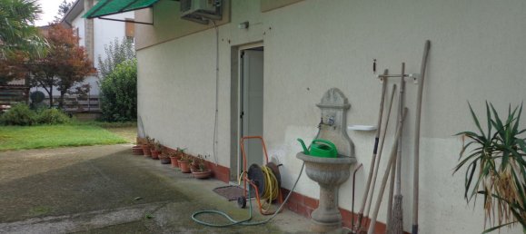 3-Zimmer Villa in Annicco, Italy, Nr. 208097 29