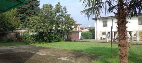 3-Zimmer Villa in Annicco, Italy, Nr. 208097 15