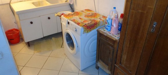 3-Zimmer Villa in Annicco, Italy, Nr. 208097 34