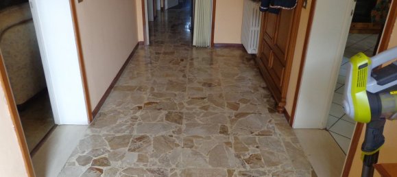 3-Zimmer Villa in Annicco, Italy, Nr. 208097 39