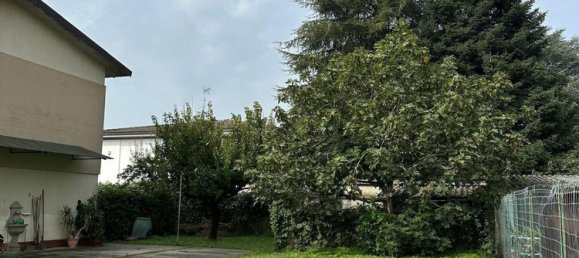 3-Zimmer Villa in Annicco, Italy, Nr. 208097 9