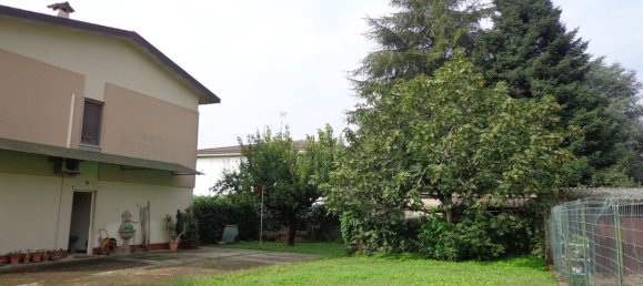 3-Zimmer Villa in Annicco, Italy, Nr. 208097 17