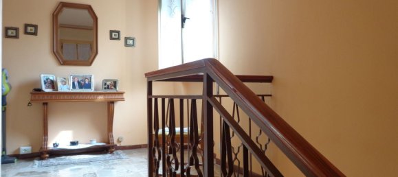 3-Zimmer Villa in Annicco, Italy, Nr. 208097 38