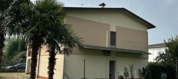 3-Zimmer Villa in Annicco, Italy, Nr. 208097 2