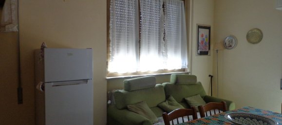 3-Zimmer Villa in Annicco, Italy, Nr. 208097 40