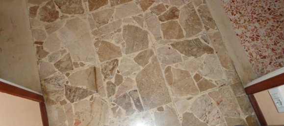 3-Zimmer Villa in Annicco, Italy, Nr. 208097 48