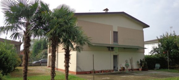 3-Zimmer Villa in Annicco, Italy, Nr. 208097 18