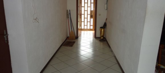 3-Zimmer Villa in Annicco, Italy, Nr. 208097 31