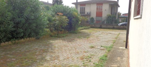 3-Zimmer Villa in Annicco, Italy, Nr. 208097 13