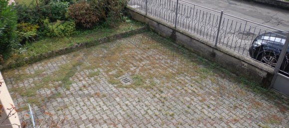 3-Zimmer Villa in Annicco, Italy, Nr. 208097 43