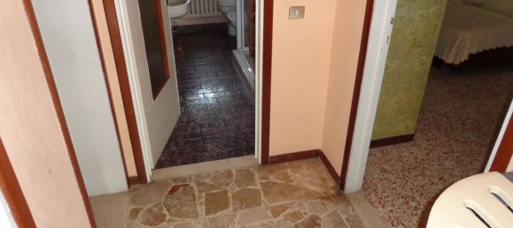 3-Zimmer Villa in Annicco, Italy, Nr. 208097 47