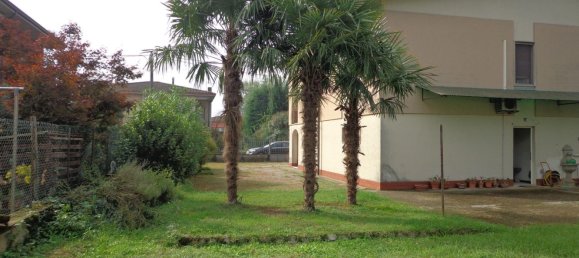 3-Zimmer Villa in Annicco, Italy, Nr. 208097 19
