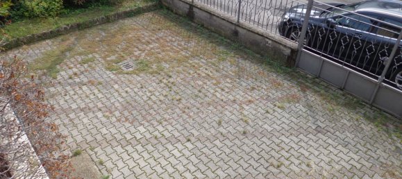 3-Zimmer Villa in Annicco, Italy, Nr. 208097 42