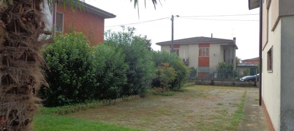 3-Zimmer Villa in Annicco, Italy, Nr. 208097 12