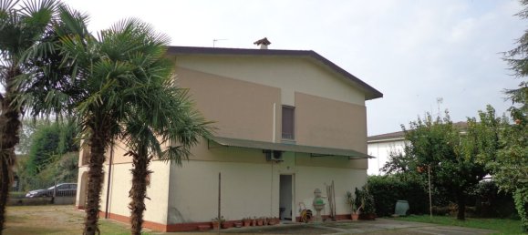 3-Zimmer Villa in Annicco, Italy, Nr. 208097 20