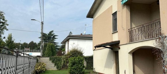 3-Zimmer Villa in Annicco, Italy, Nr. 208097 5