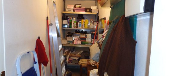 3-Zimmer Villa in Annicco, Italy, Nr. 208097 49