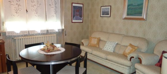 3-Zimmer Villa in Annicco, Italy, Nr. 208097 46