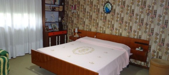 3-Zimmer Villa in Annicco, Italy, Nr. 208097 50