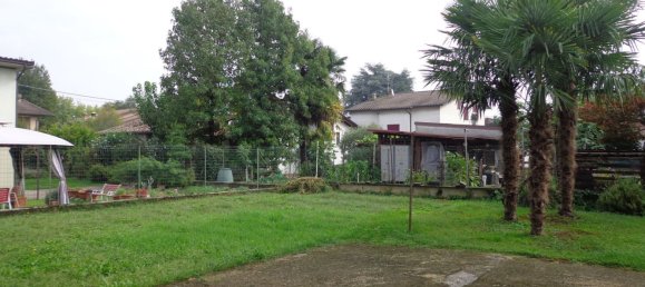 3-Zimmer Villa in Annicco, Italy, Nr. 208097 10
