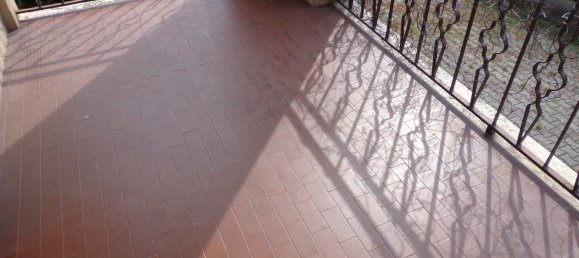 3-Zimmer Villa in Annicco, Italy, Nr. 208097 41