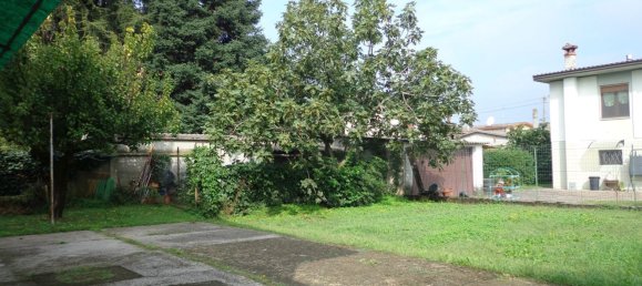 3-Zimmer Villa in Annicco, Italy, Nr. 208097 16