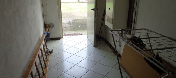 3-Zimmer Villa in Annicco, Italy, Nr. 208097 30