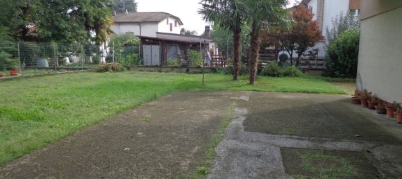 3-Zimmer Villa in Annicco, Italy, Nr. 208097 28