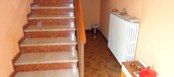 3-Zimmer Villa in Annicco, Italy, Nr. 208097 37