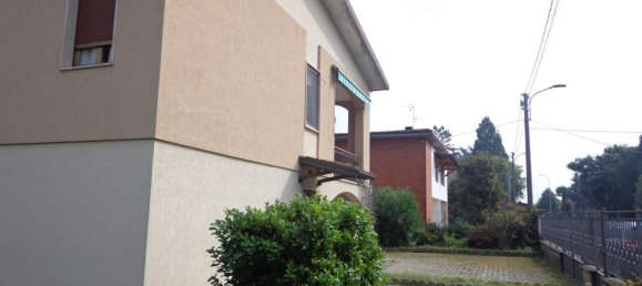 3-Zimmer Villa in Annicco, Italy, Nr. 208097 27