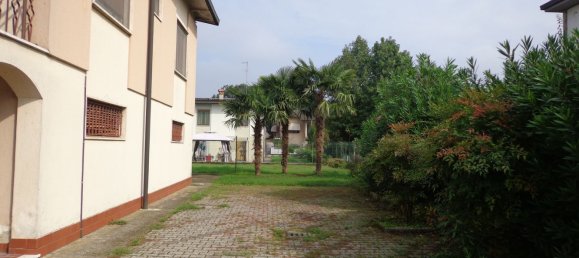 3-Zimmer Villa in Annicco, Italy, Nr. 208097 22
