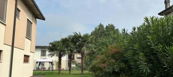 3-Zimmer Villa in Annicco, Italy, Nr. 208097 4