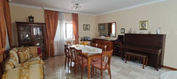 Villa de 4 dormitorios en Aradippou, Cyprus No. 21137 14