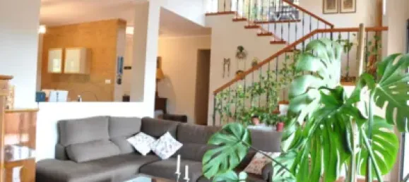 3 chambres Maison à Denia, Spain No. 135759 2