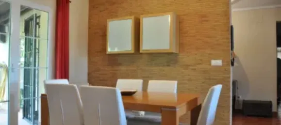 3 chambres Maison à Denia, Spain No. 135759 7